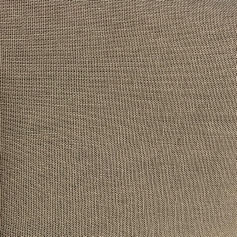 taupe metallic blue fabric wholesale|taupe fabric for quilting.